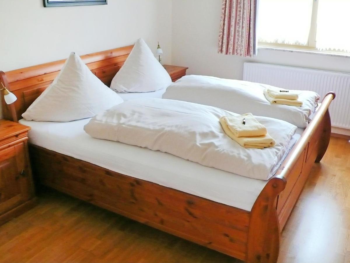 Apartment Bibeloed-7 By Interhome روهبولدنغ المظهر الخارجي الصورة